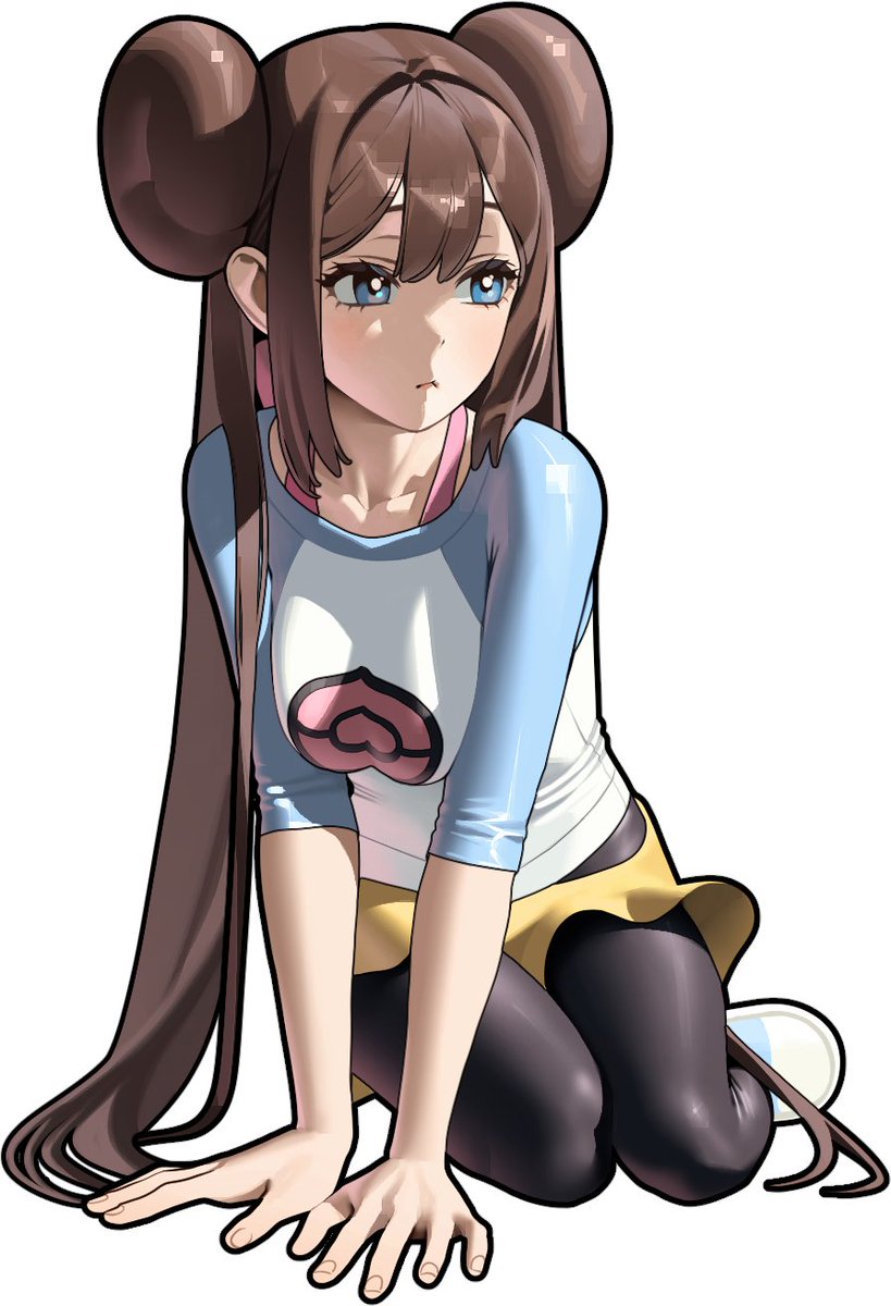 맛있게 먹자 tweet media