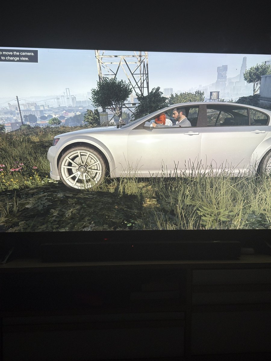 MiracleBoy🖤 tweet media