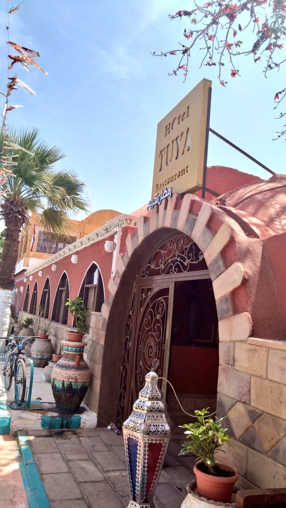 くろむ tweet media