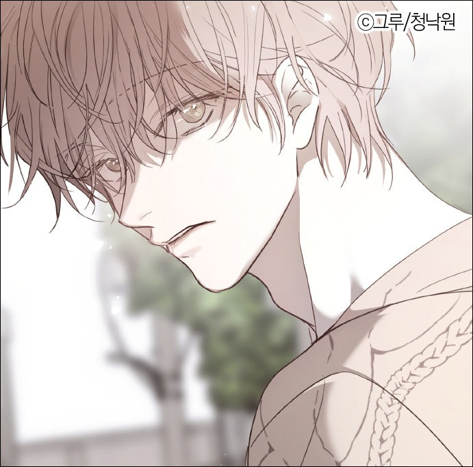 ชวนอ่าน 사한 (Sahan) ก่อนมันฮวาแปลอิ้งจะมา tappytoon วันที่ 20 นี้ นี่อ่านไปร้องไห้ไป นานแล้วที่ไม่ได้ร้องไห้กับทุกบท ทุกฉากขนาดนี้ ยกเป็นหนึ่งในเรื่องที่ชอบมาก ละเอียดและมีประเด็นหนึ่งที่หนักหนา อาจจะไม่เหมาะกับคนที่มีภาวะดิ่ง

เพราะเราทุกคนล้วนเป็นเศษฝุ่นหนึ่งในจักรวาล