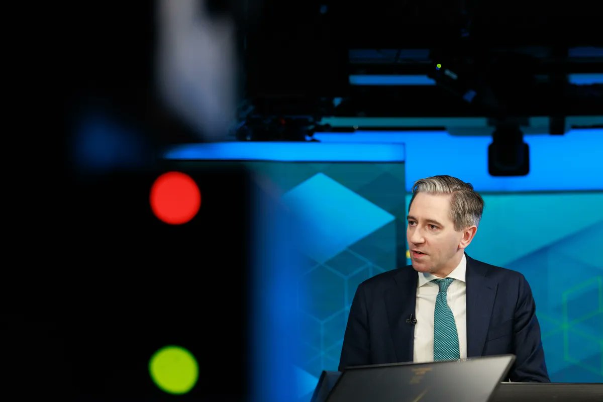 Zoe Schneeweiss tweet media