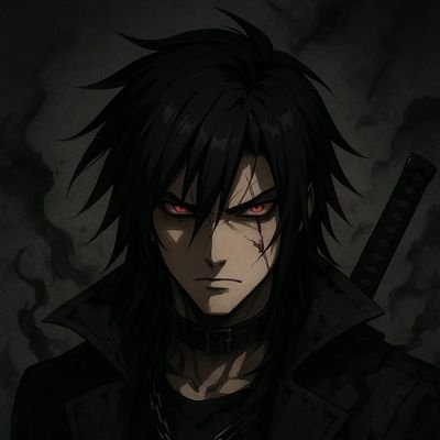 RUTHLESS tweet media