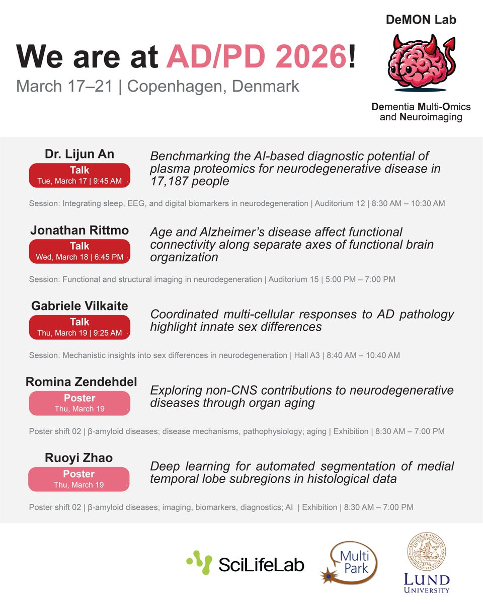 Jake Vogel tweet media