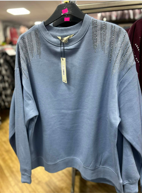 Bayview Shopping Centre tweet media