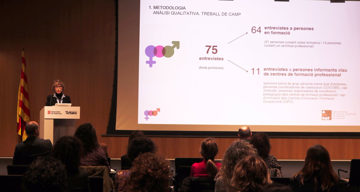 FP Catalunya tweet media