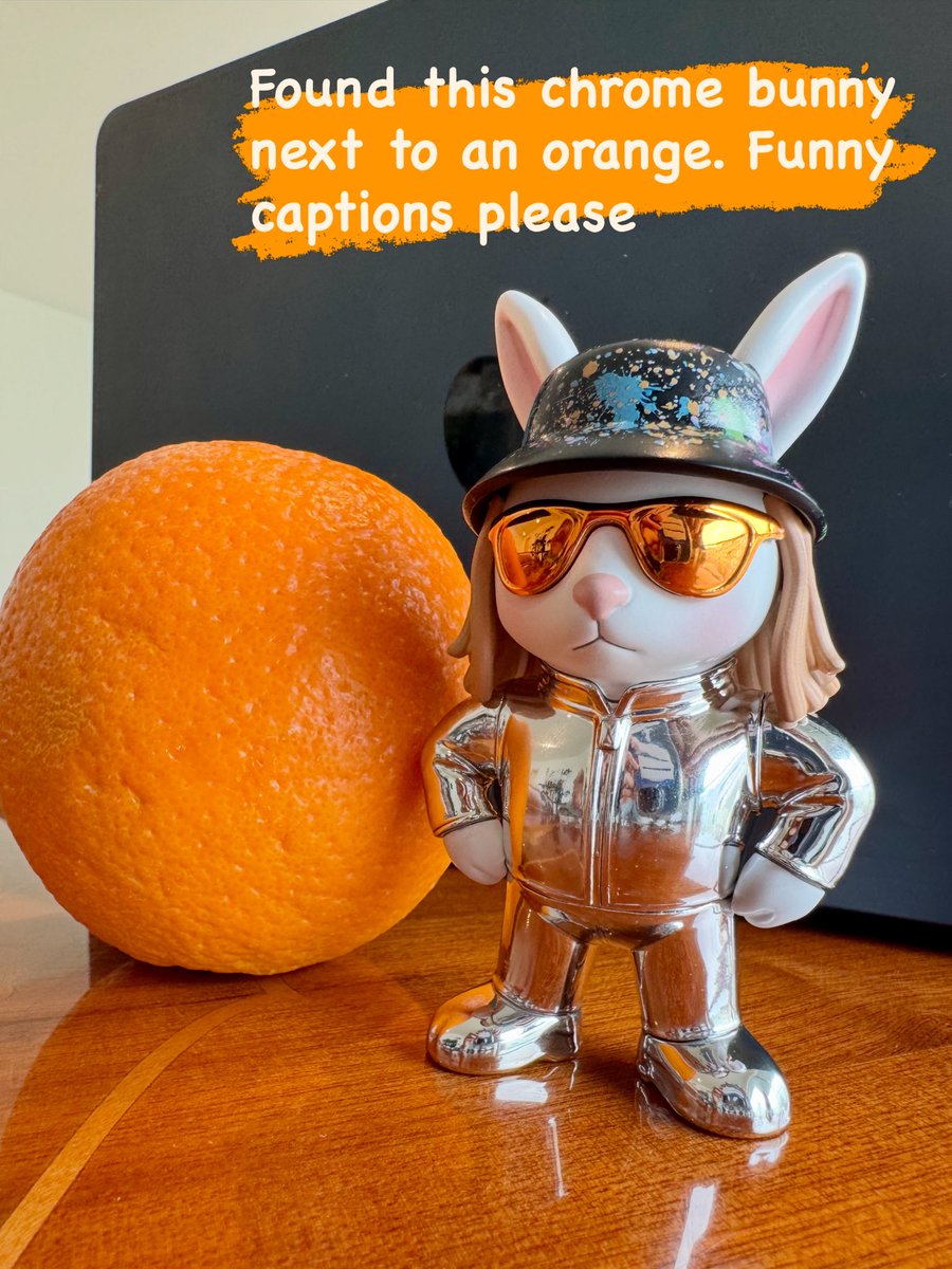 MSSTRYSLVD tweet media