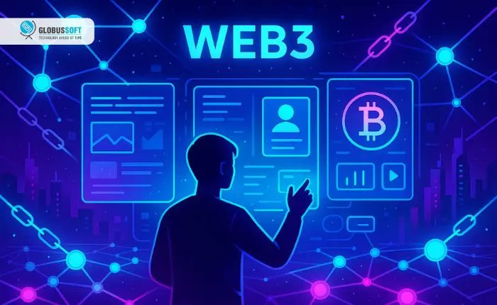 Globussoft tweet media