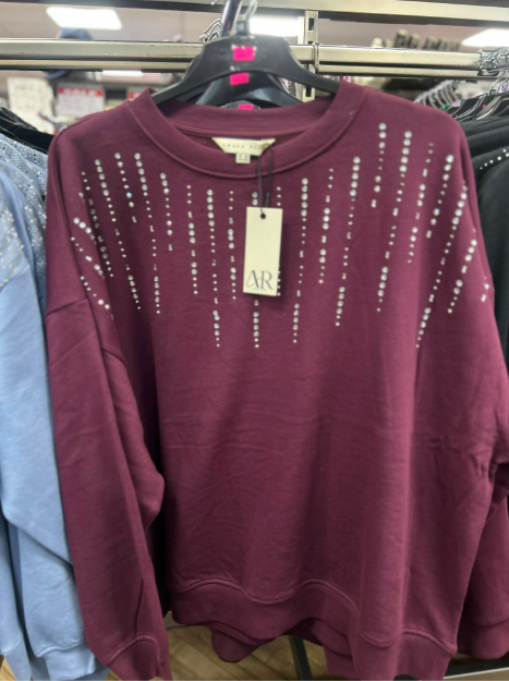 Bayview Shopping Centre tweet media