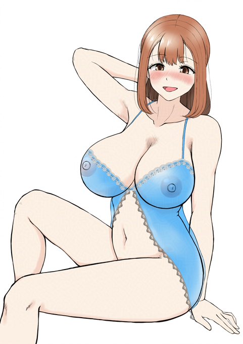 #WIP 表紙ちょっと進めました。
線はもういじらないかも…
カラーは時間かかるなぁ(汗)😘
日中は主に原稿やってたんですよ! 