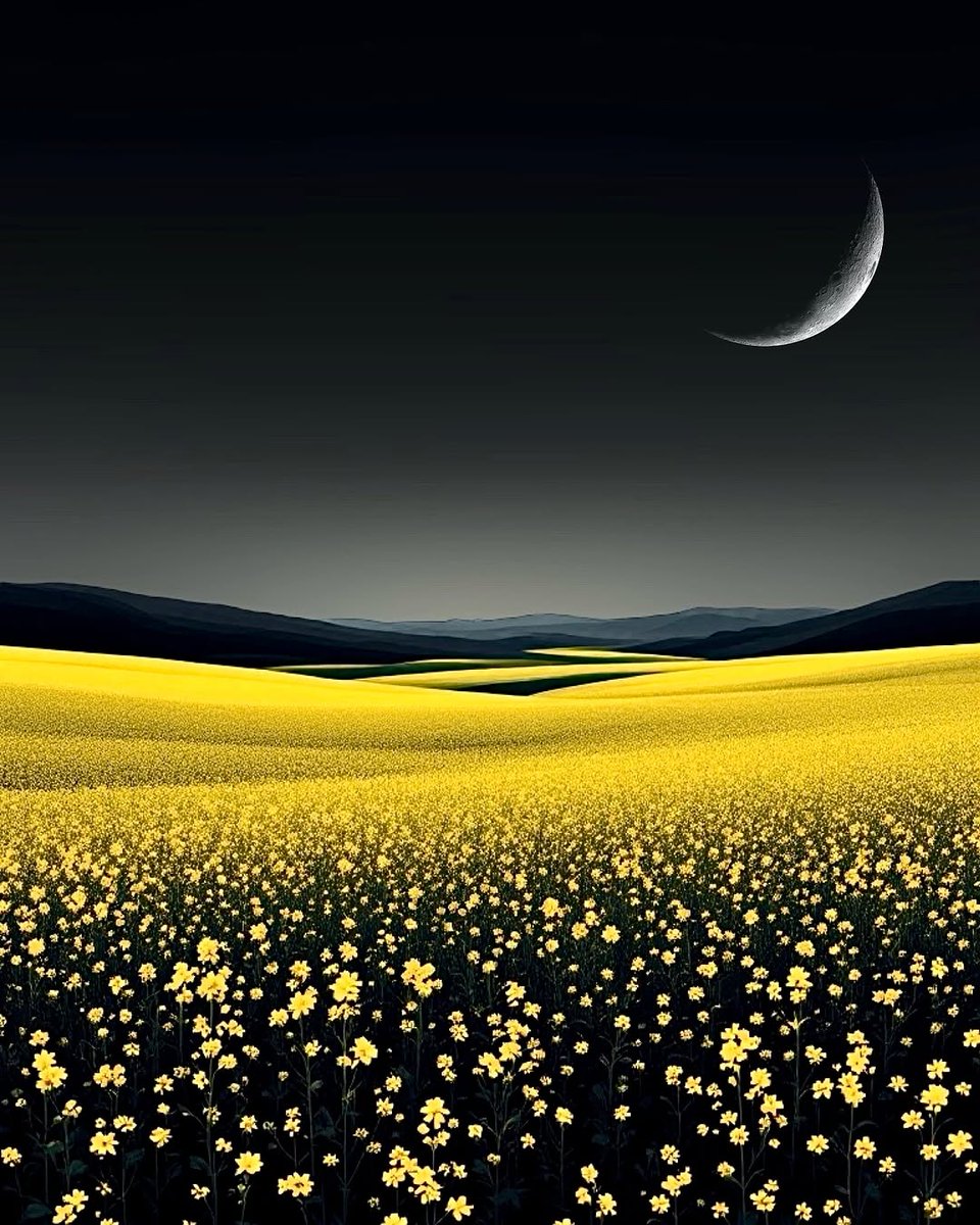 giannis2221963's tweet photo. Happy new week dear friends 
📷© niphisi - Dirk Fleischmann https://t.co/6yc2Gojckk