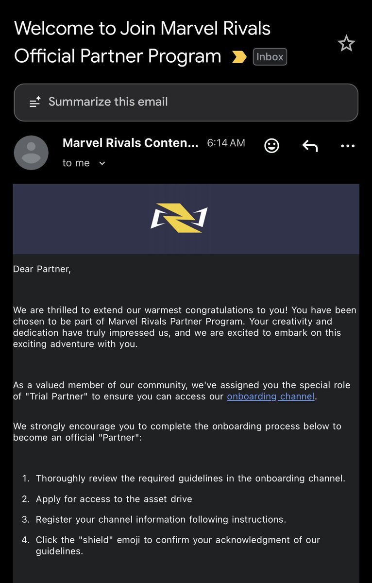 𝒱𝑜𝒾𝒹 tweet media