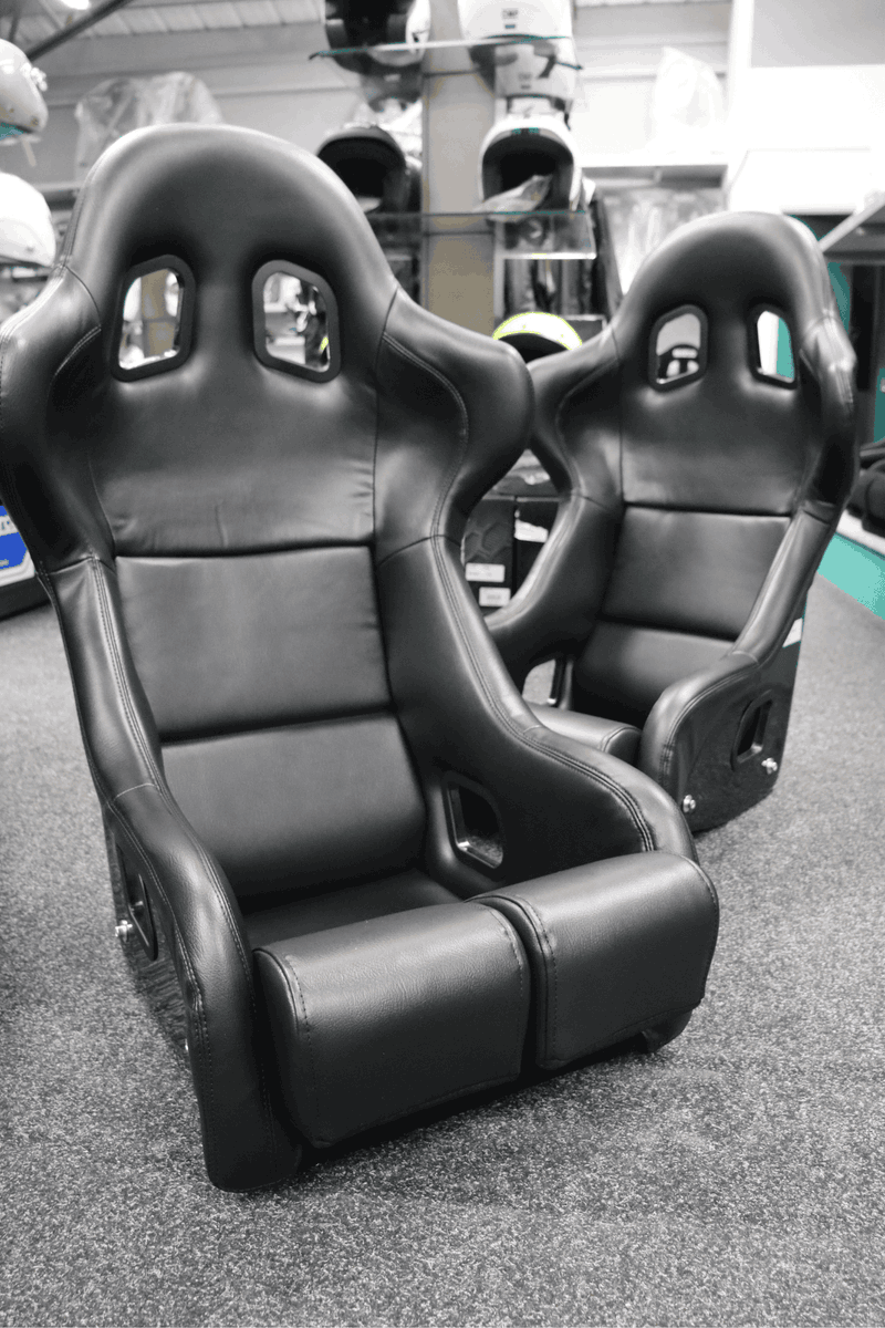 GSMPerformance tweet media