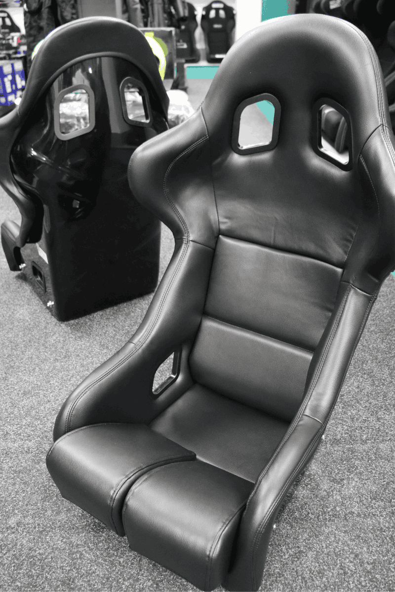 GSMPerformance tweet media