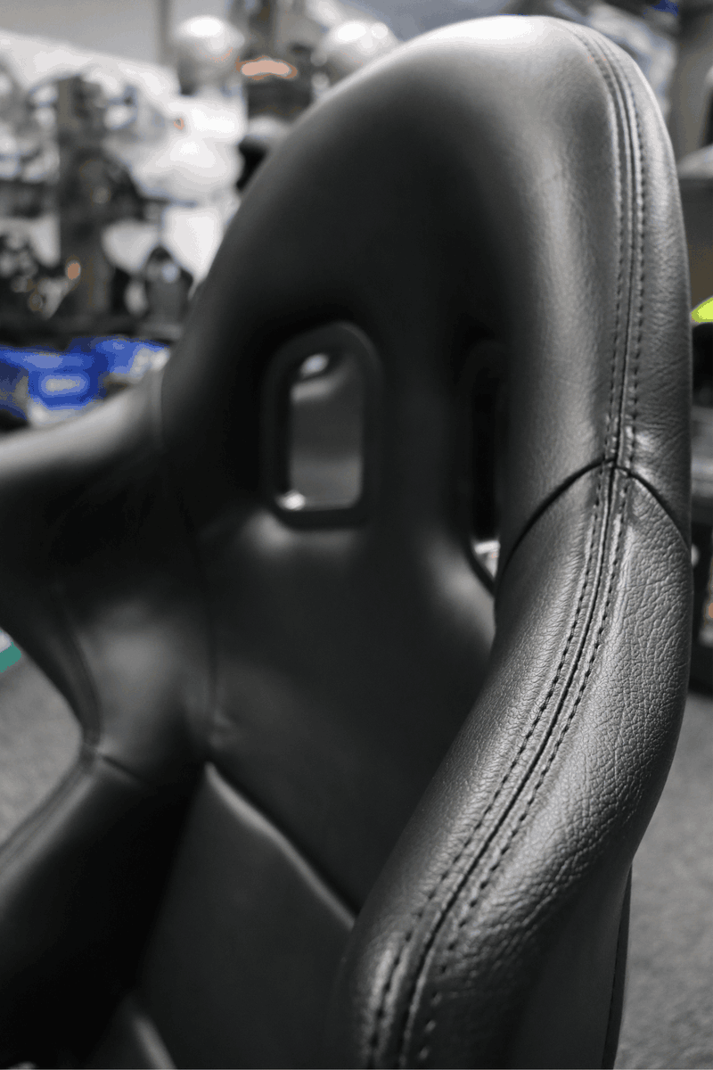 GSMPerformance tweet media