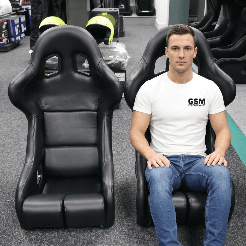 GSMPerformance tweet media