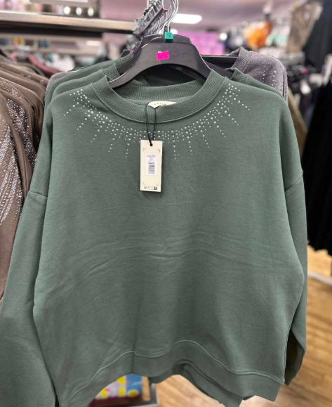 Bayview Shopping Centre tweet media