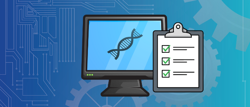 Bioanalysis Zone tweet media