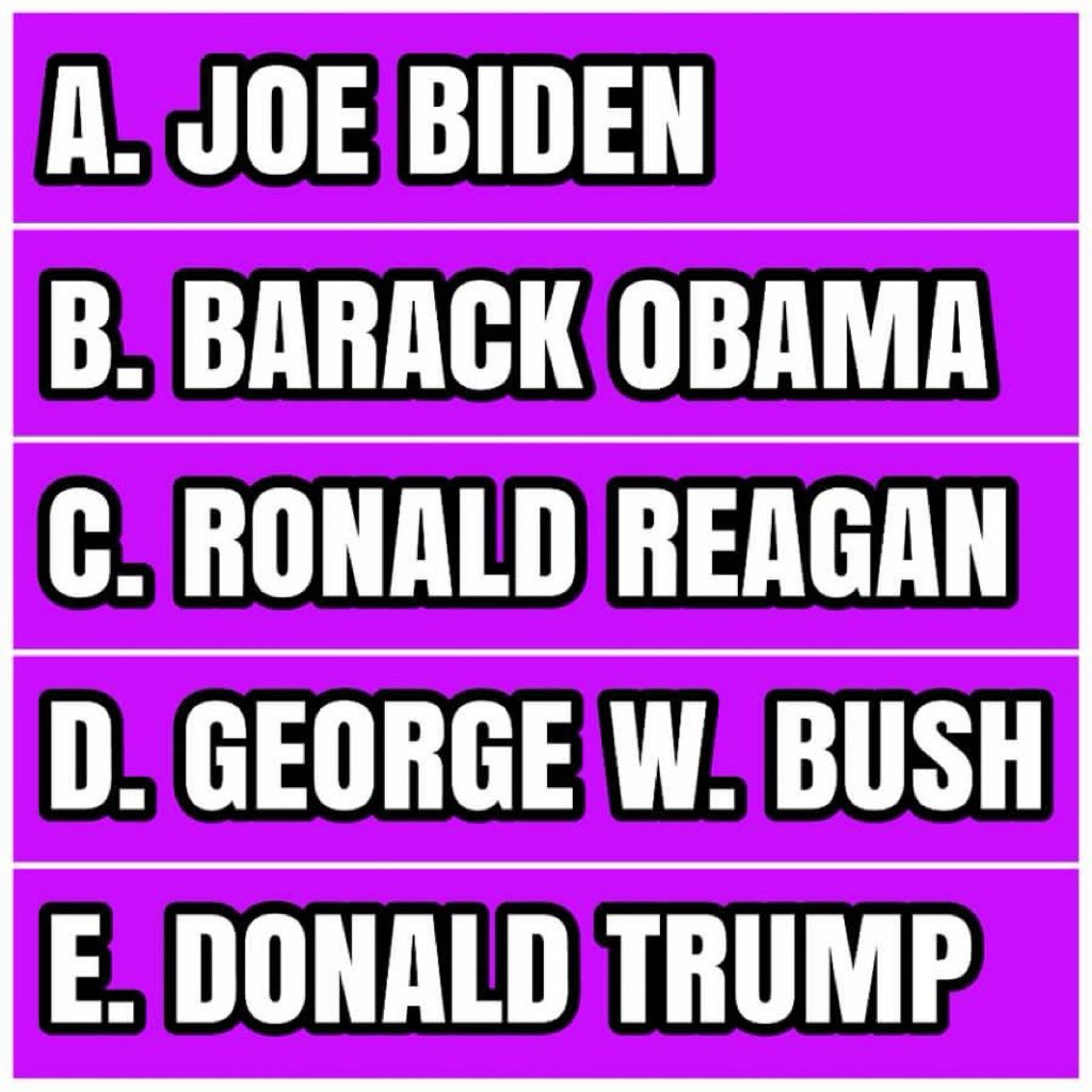 LadyValor tweet media