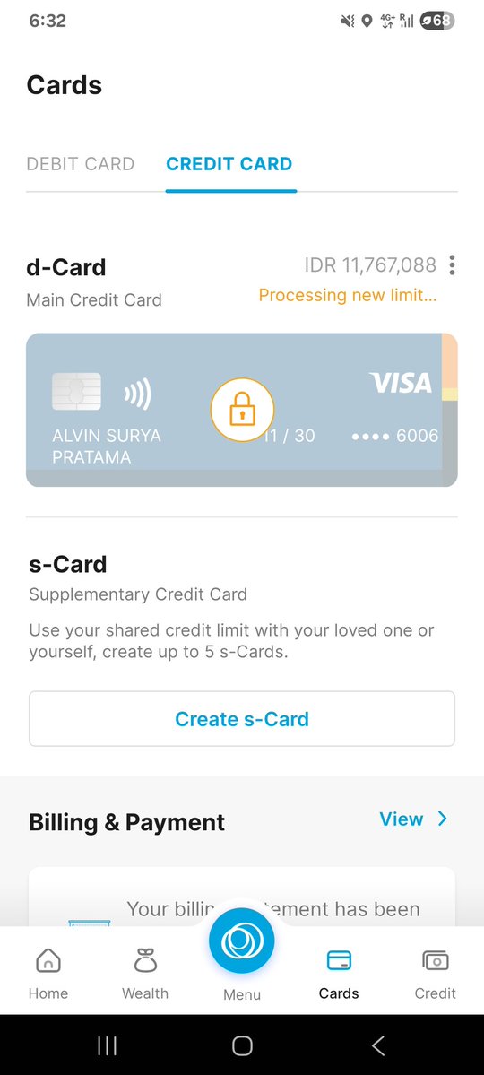 Alvin Surya Pratama tweet media