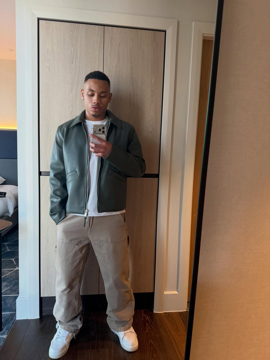 ディセンバー・テン | December 10 (D10) 日本公式 tweet media