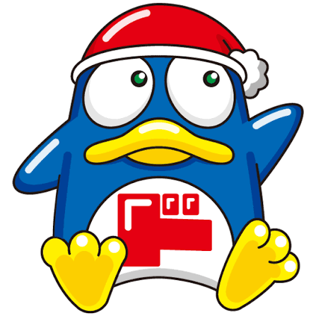 さな。 tweet media