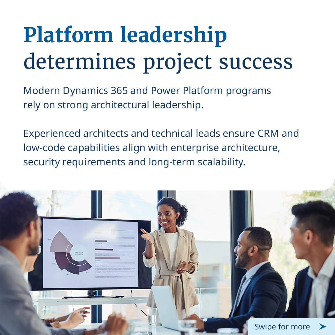 Nigel Frank Intl. tweet media