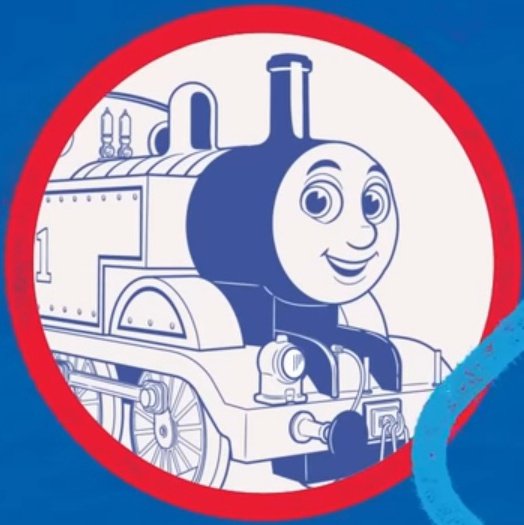 Engine6Percy's tweet photo. I think they really like this face 💔 https://t.co/CB0PzVY8X2