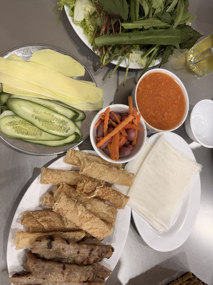 icebearcute tweet media