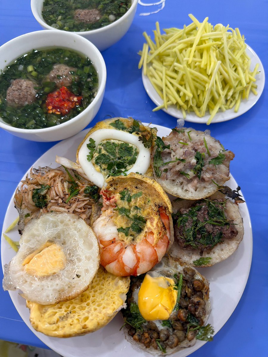 icebearcute tweet media