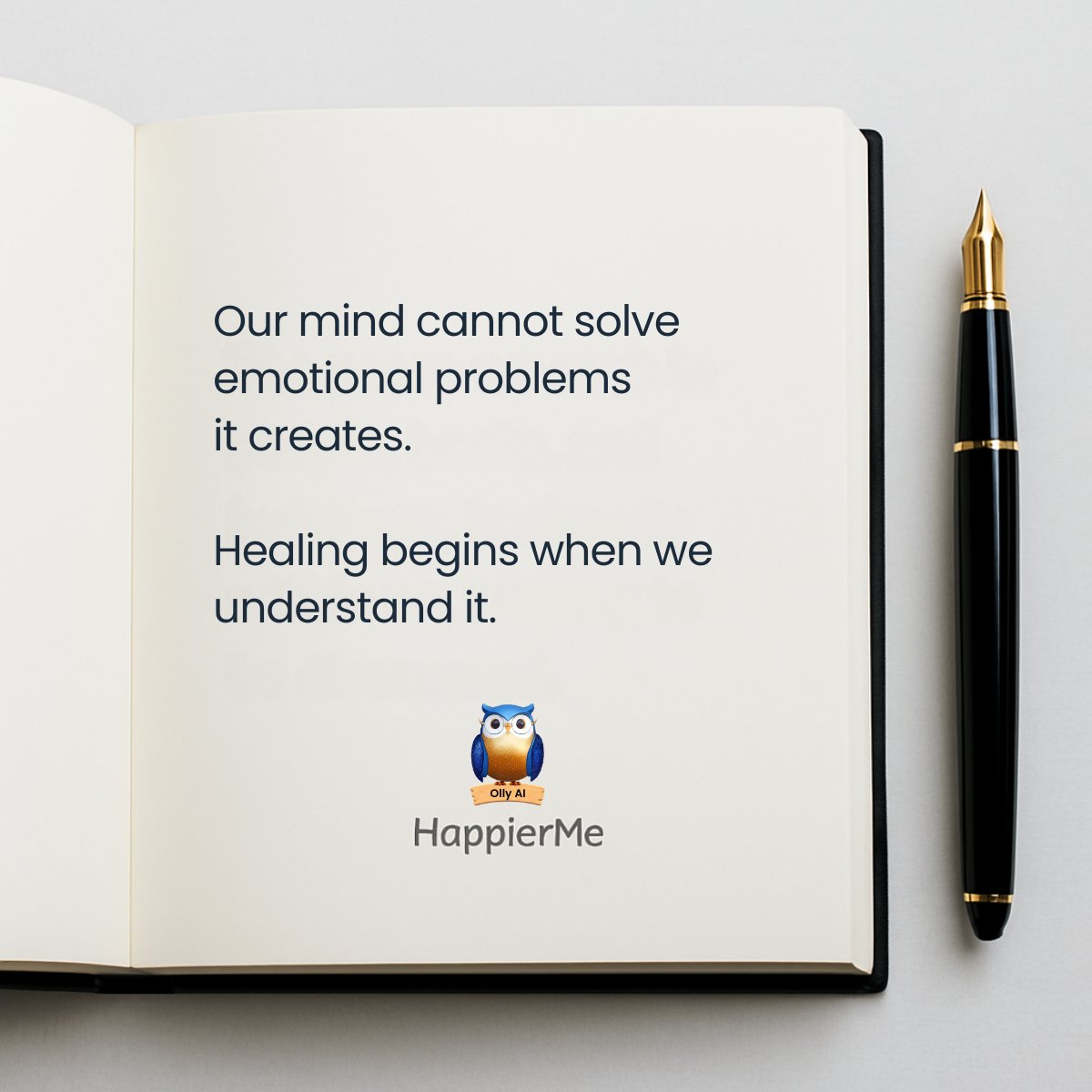 HappierMe tweet media