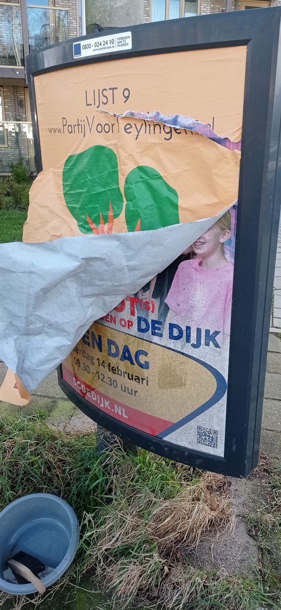 PartijvoorTeylingen tweet media