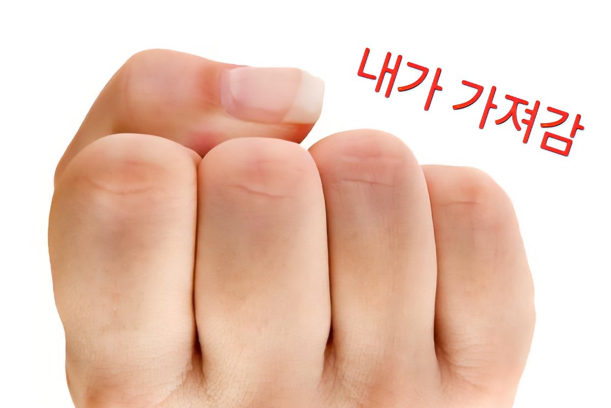 흥엥엥 tweet media