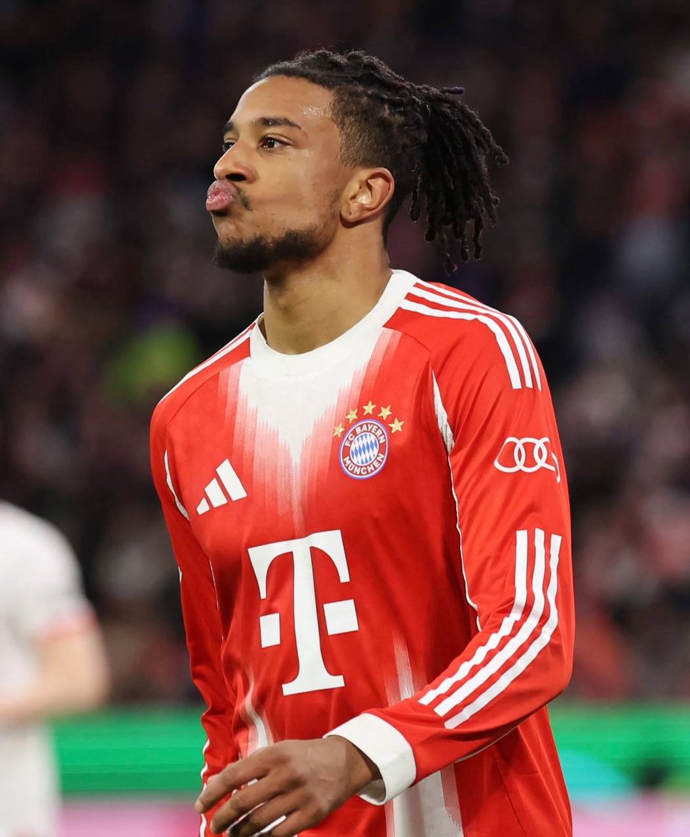 MatchDay Central tweet media