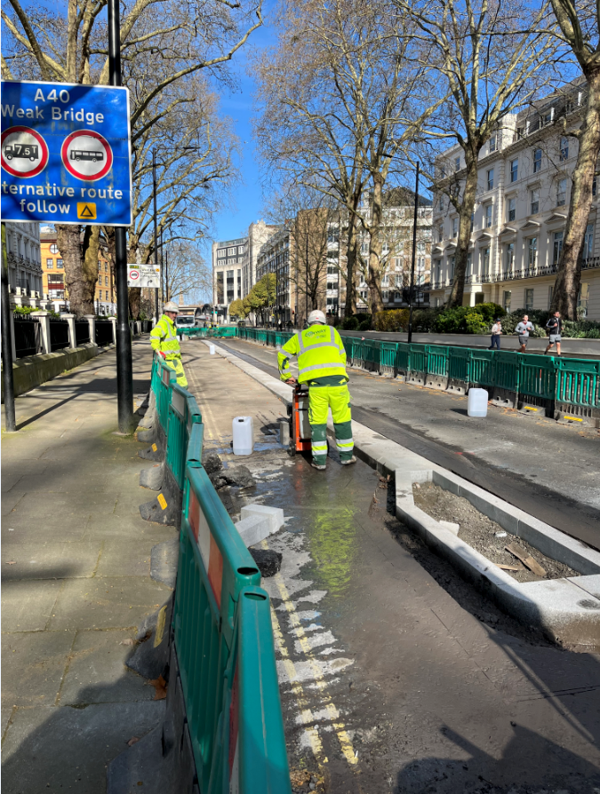 Will Norman tweet media