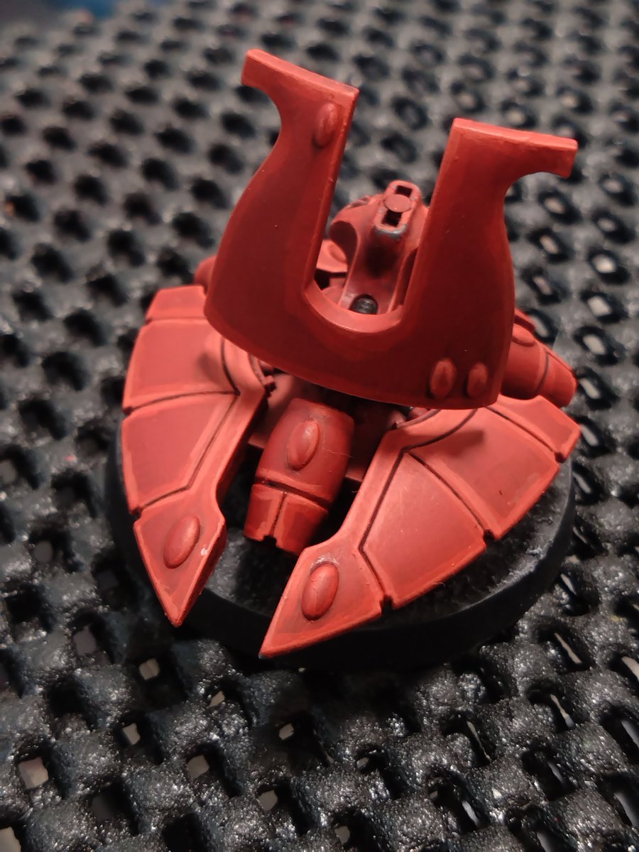 えすち tweet media