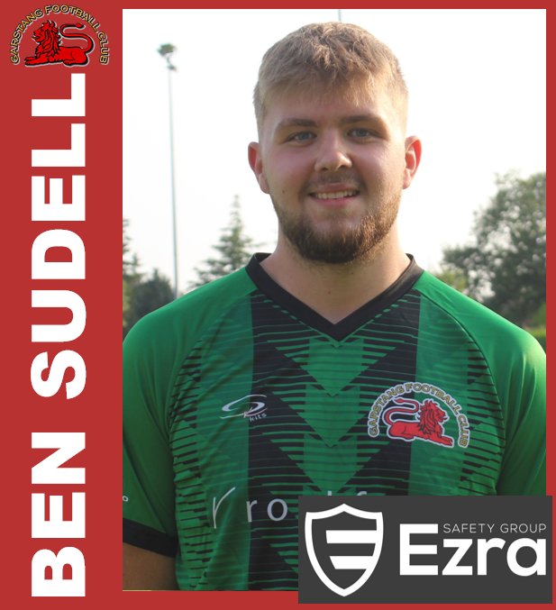 Garstang FC tweet media