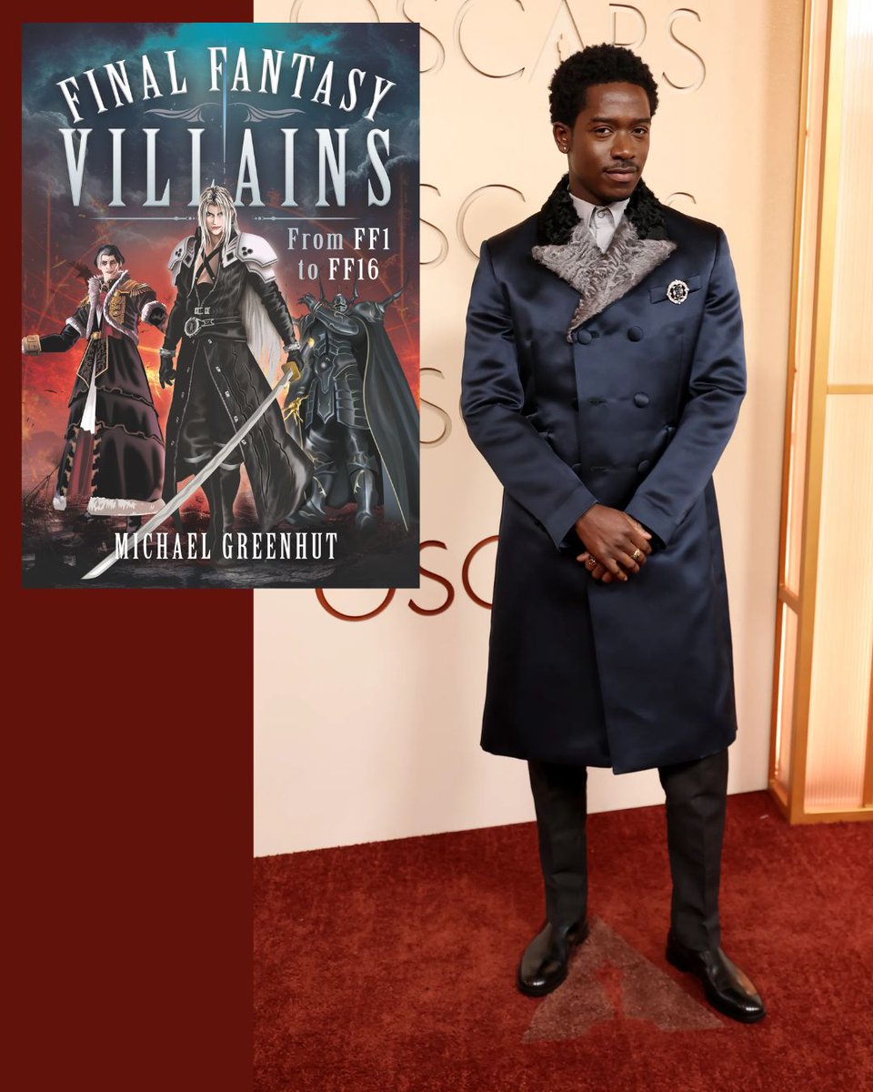 White Owl Books tweet media