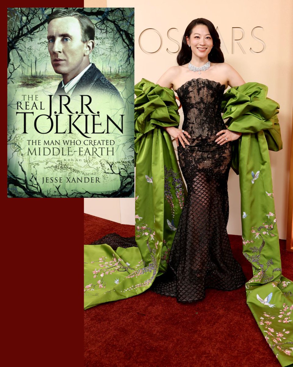 White Owl Books tweet media