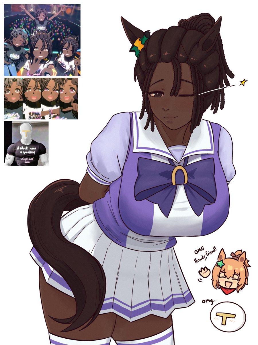 โน่ 🥕 tweet media