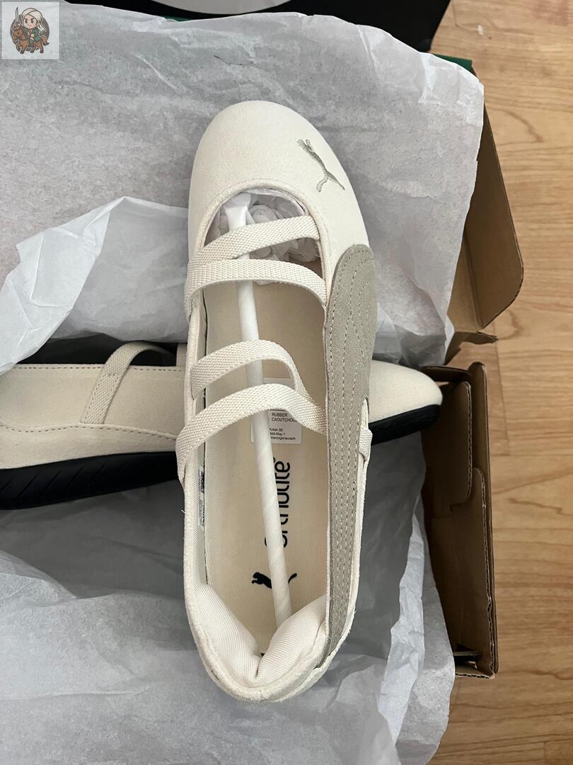 UNDIP MENFESS tweet media