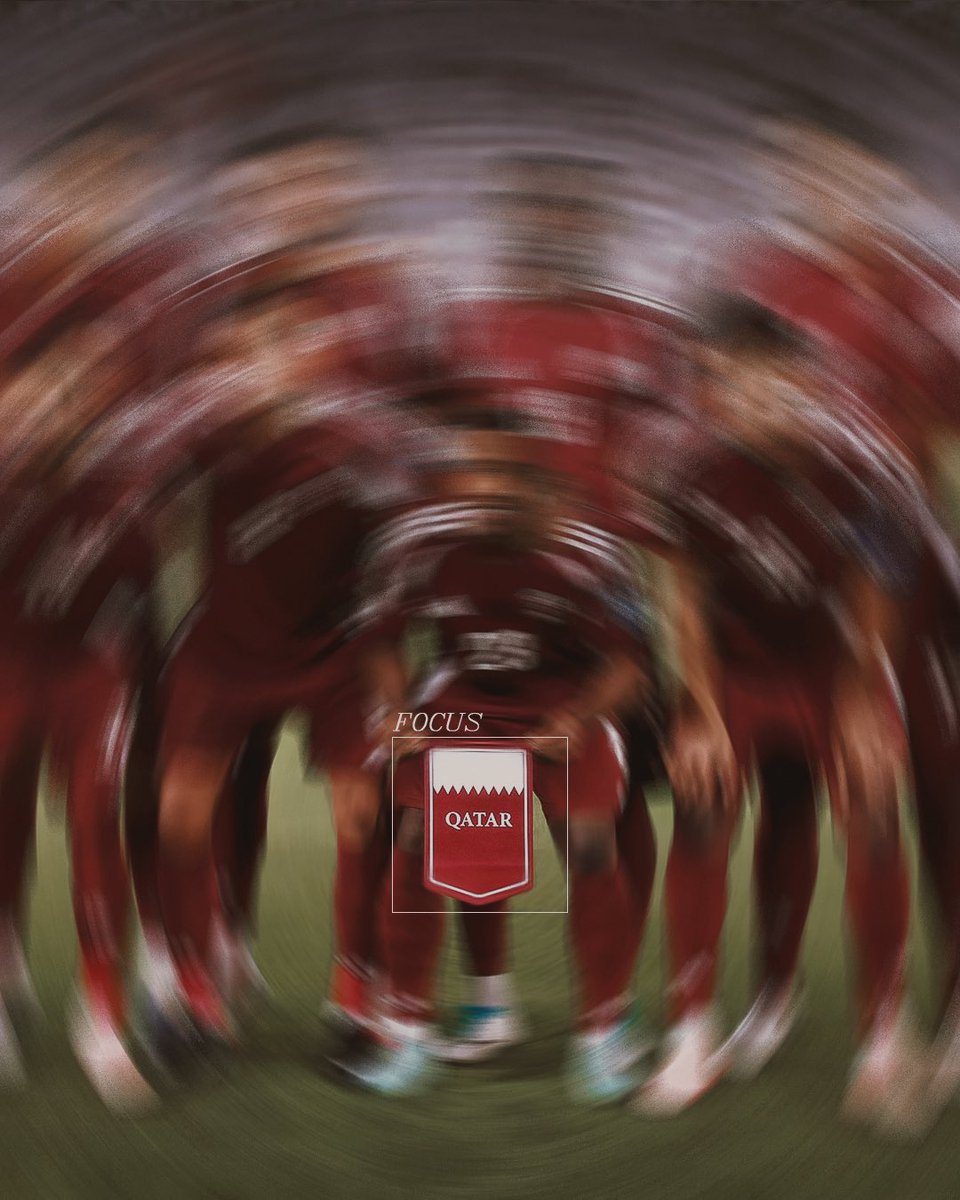 الاتحاد القطري لكرة القدم tweet media