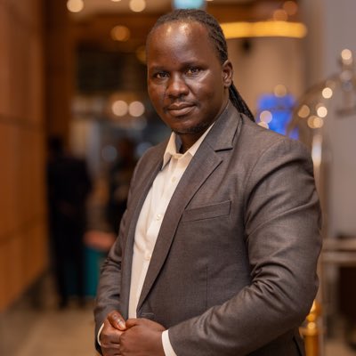 MrInfluencerUg 🇺🇬 🇳🇬 🇬🇭 tweet media