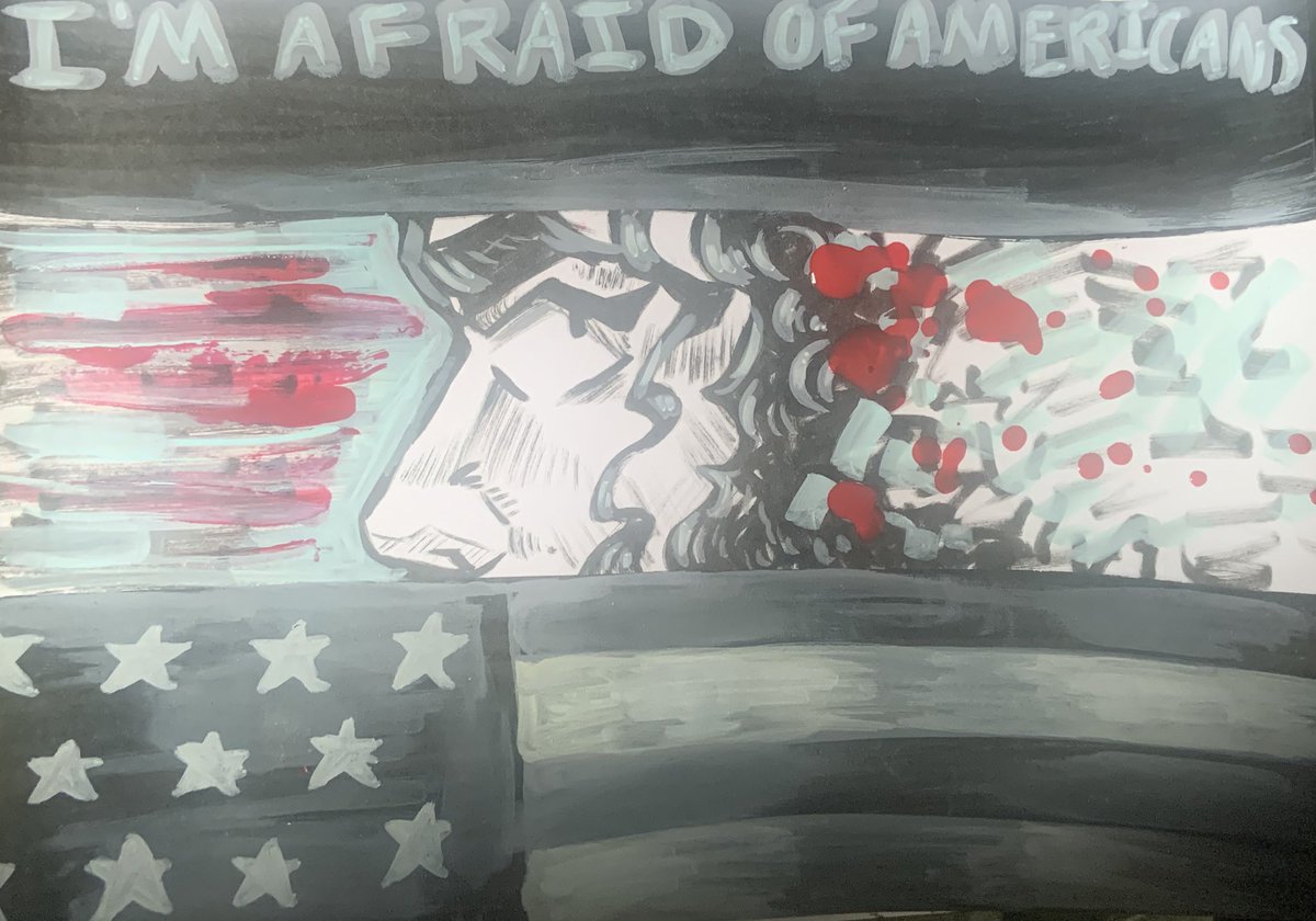 • GIZ - COMMS OPEN • tweet media