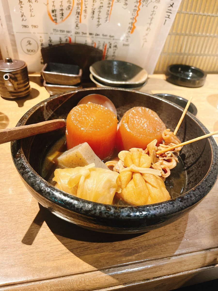 1230chocomoe's tweet photo. 最近の https://t.co/9bSC9GotBE