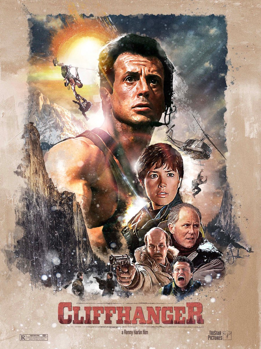 Begüm Özdemir tweet media