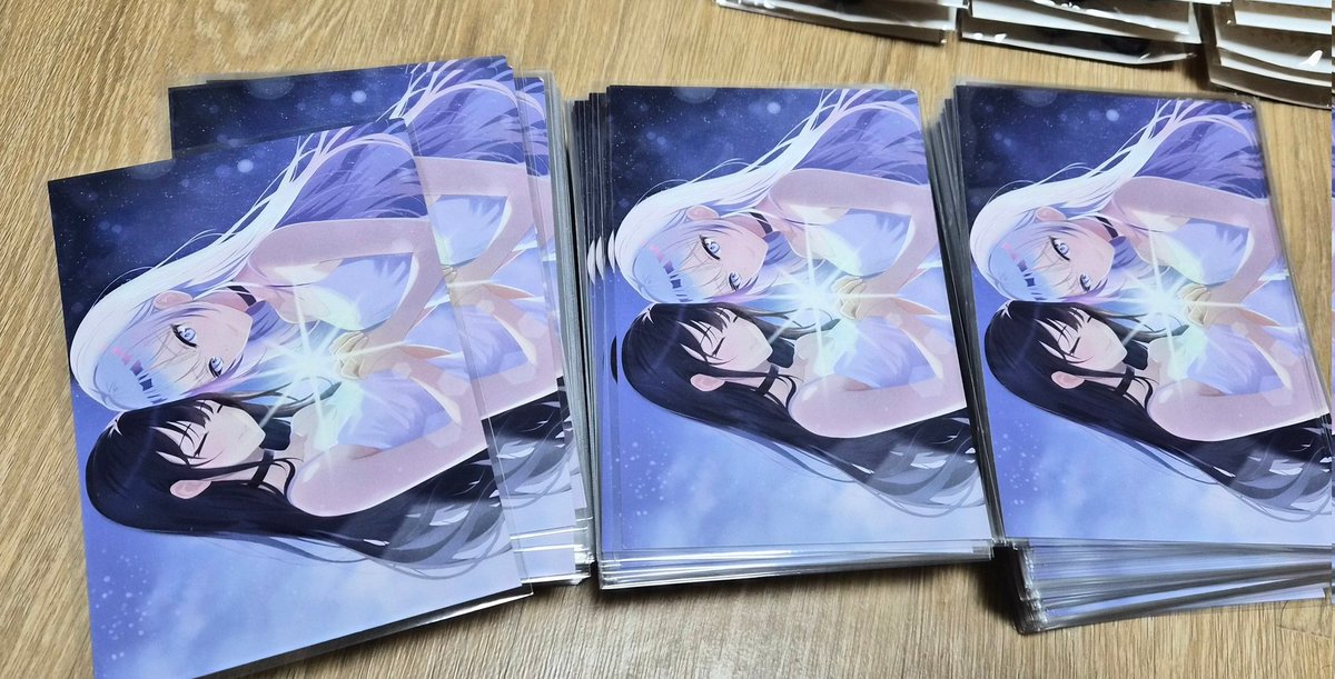 푸름이🐍💙 tweet media