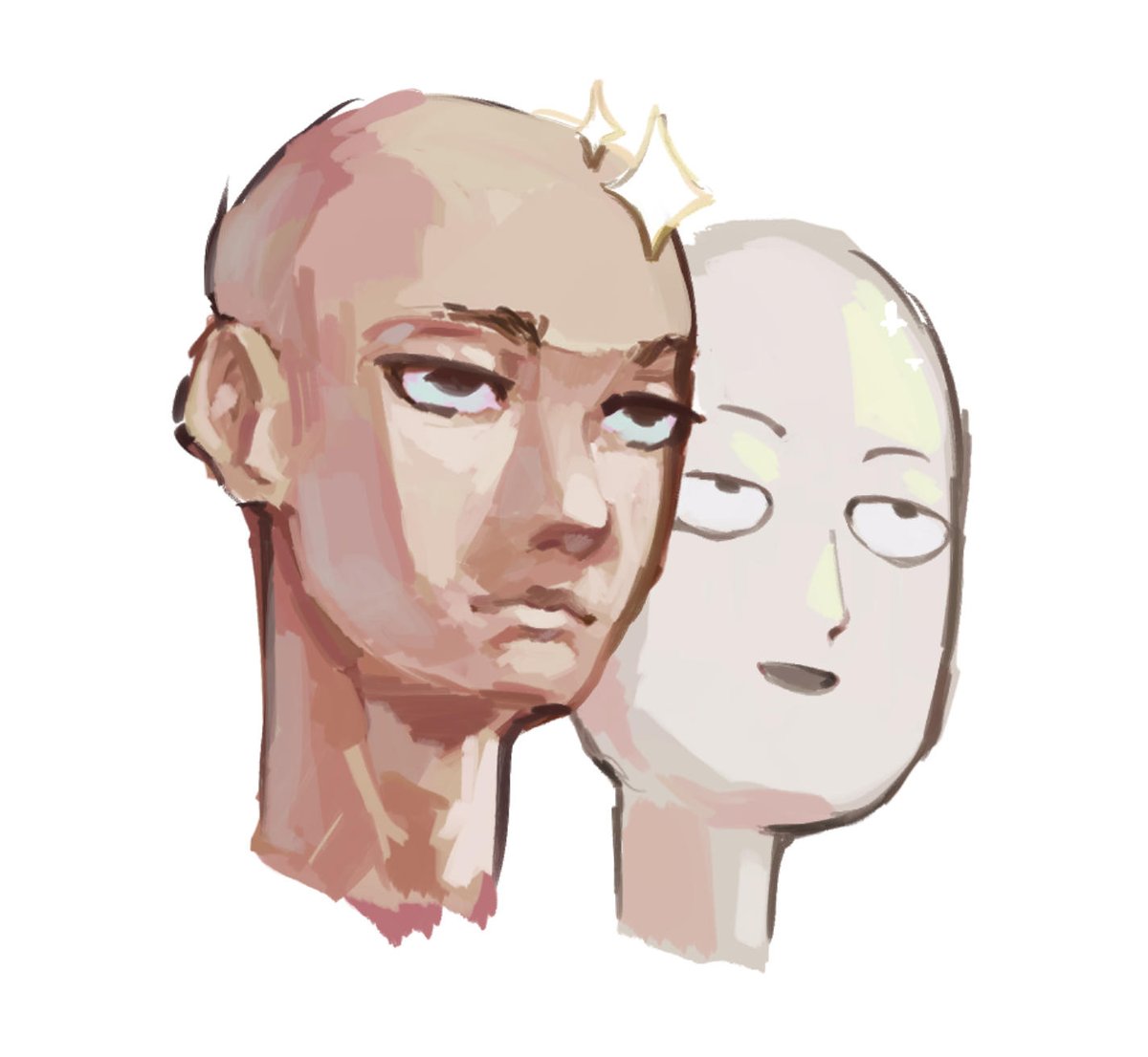 floppafazcat tweet media