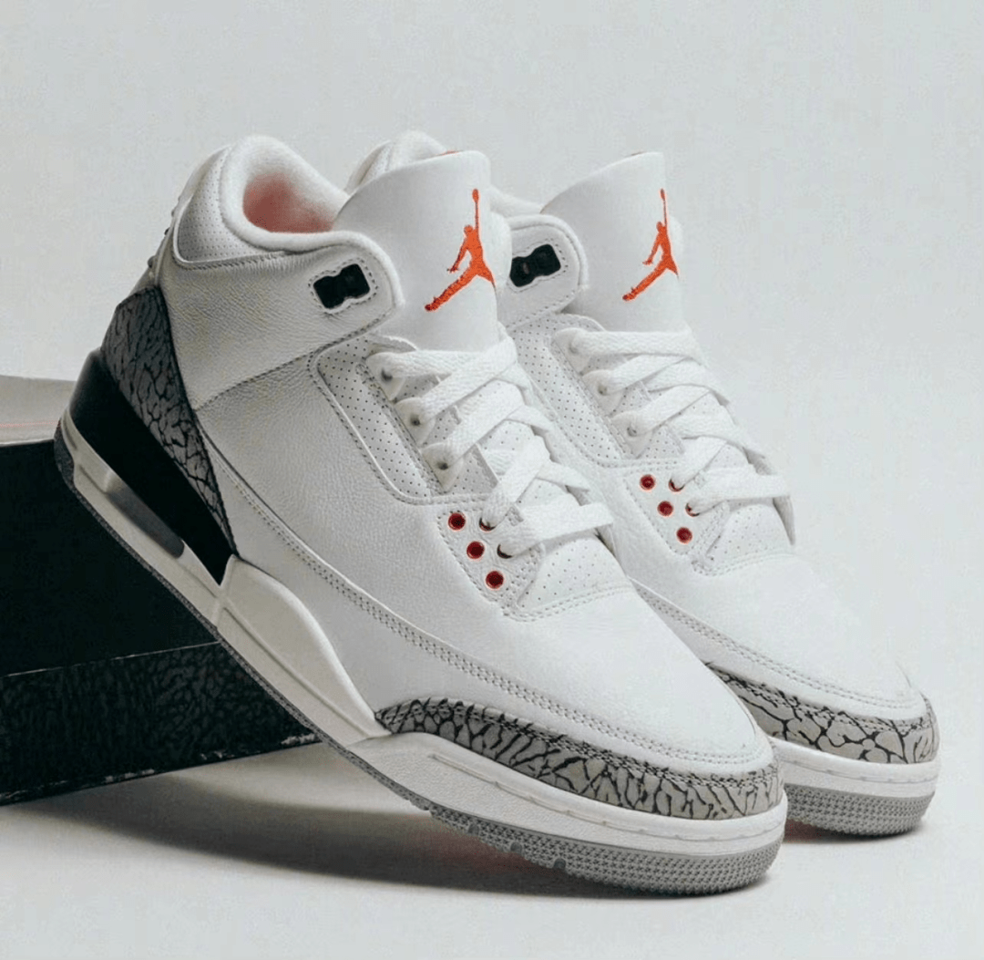 Srnart SiIver Steckar-Assistant tweet media