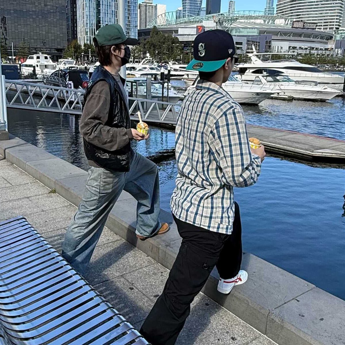 엉부격차 ㅁㅊ네