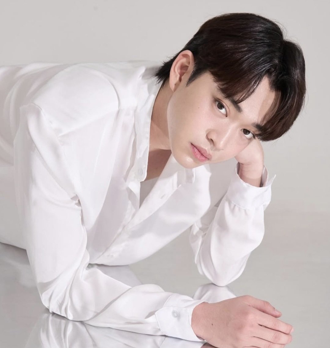 callme_rexz 💅🏼✨ tweet media